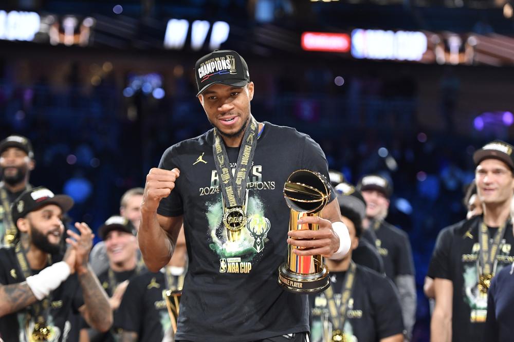 最优结果 最优结果