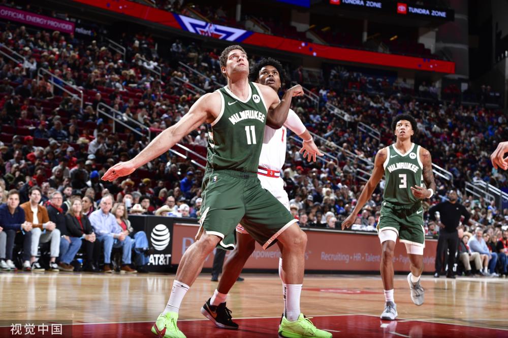 国足印尼2 国足印尼2