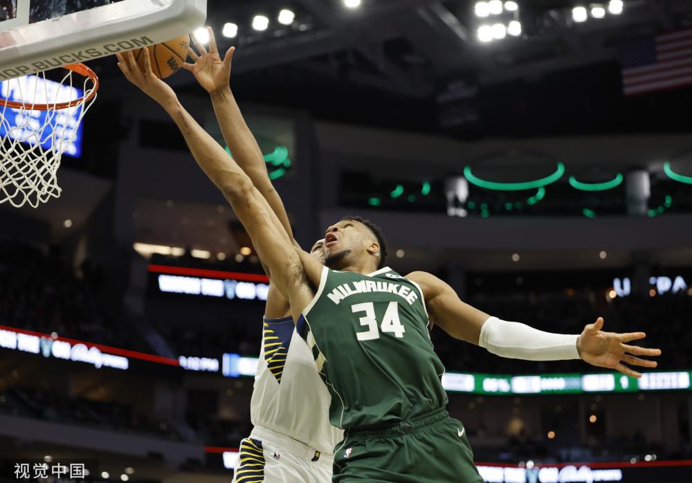 未来趋势 未来趋势