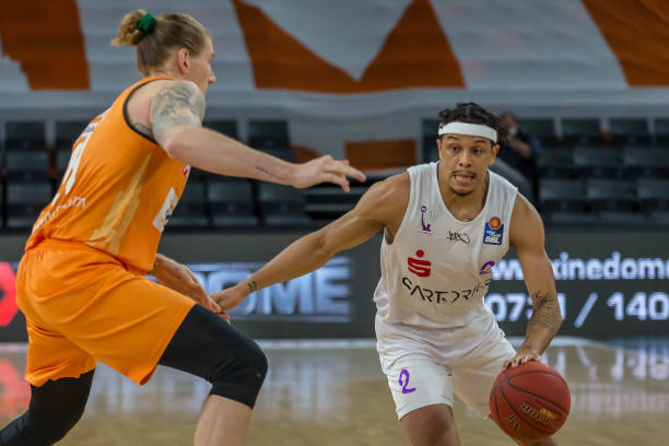 通过理疗 通过理疗