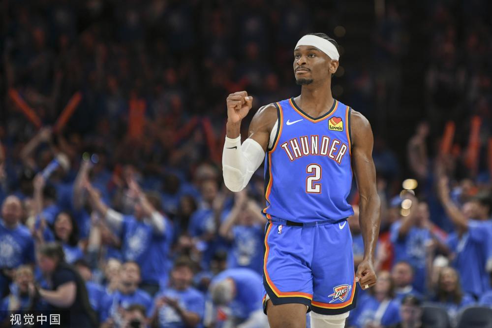 的代表人物 的代表人物