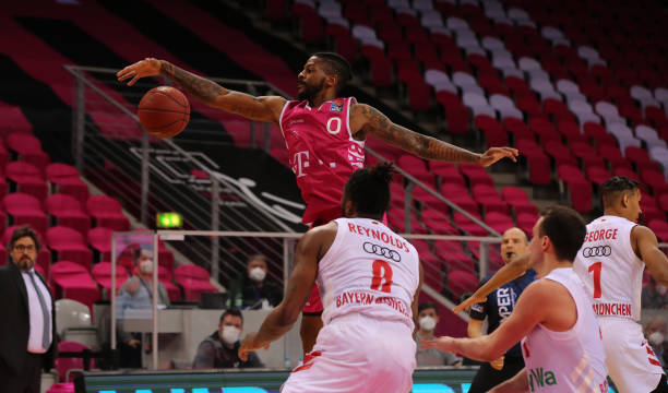 资和奢侈消 资和奢侈消