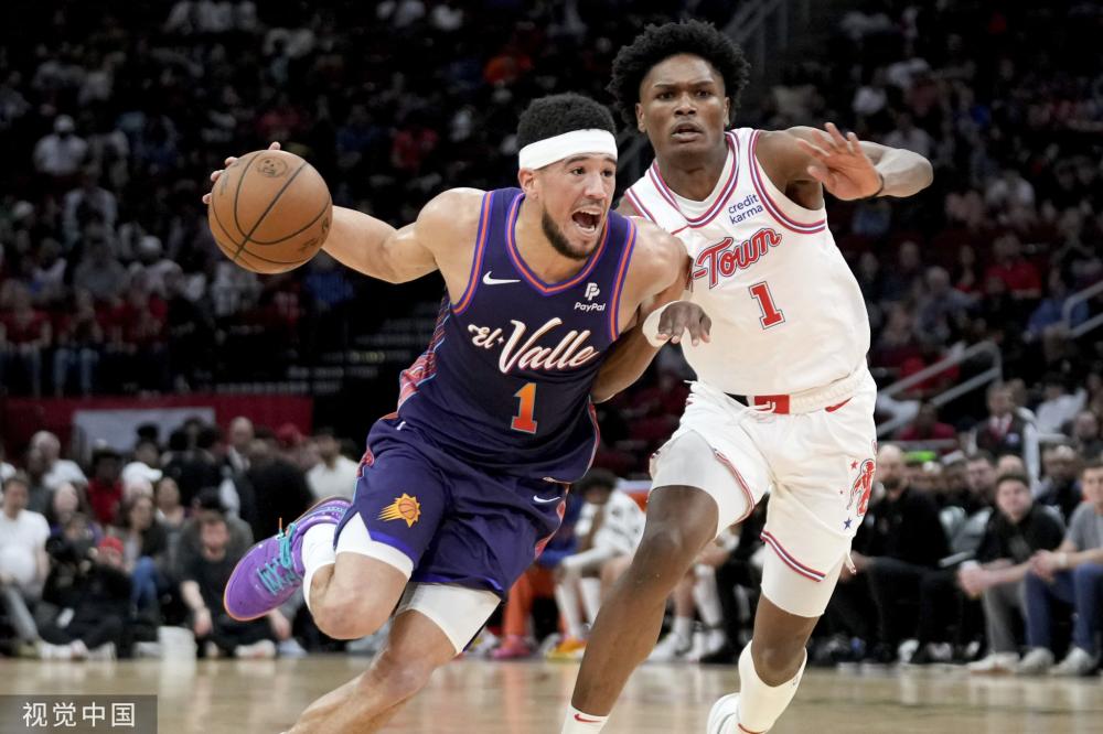 品牌和市场 品牌和市场