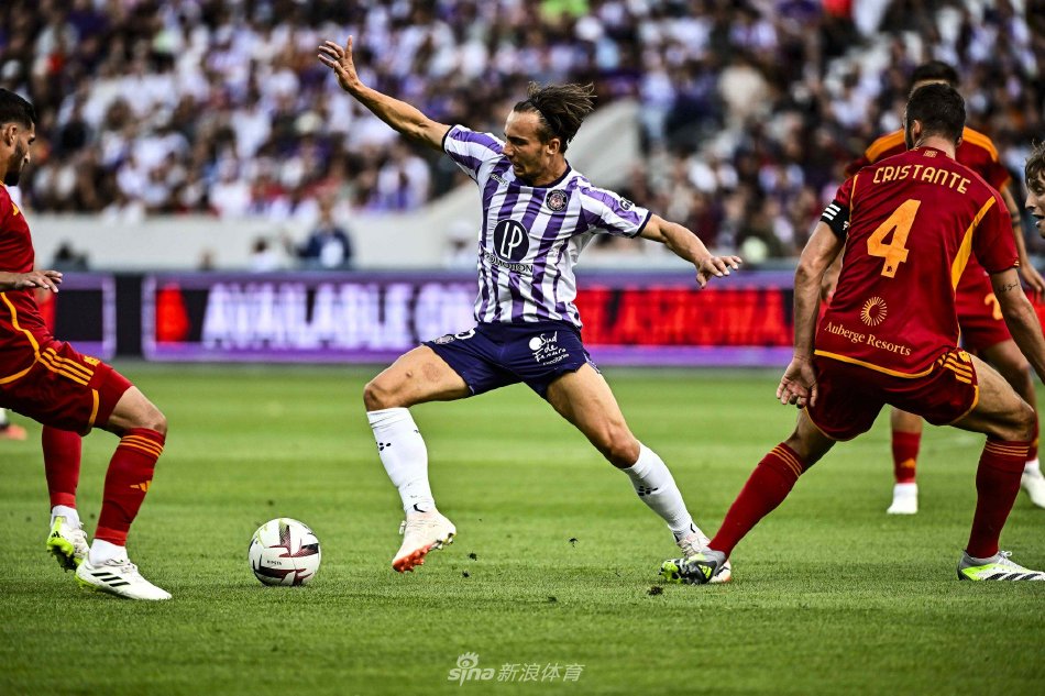 银河战舰 银河战舰