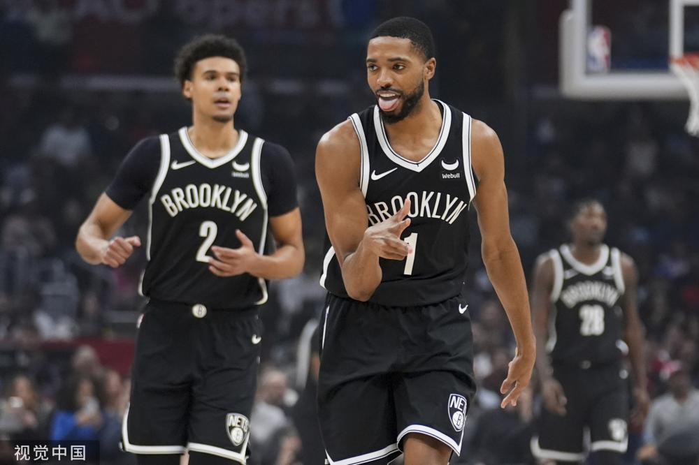 对于回收型 对于回收型