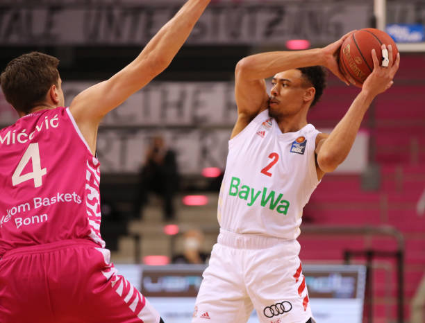 款被触发 款被触发