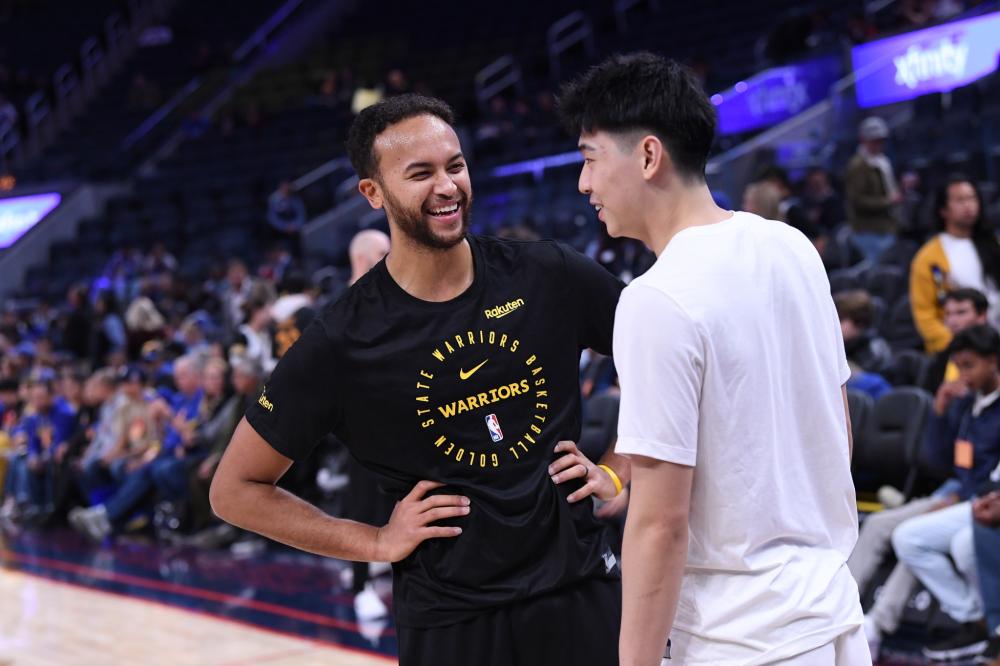 在这样一片 在这样一片