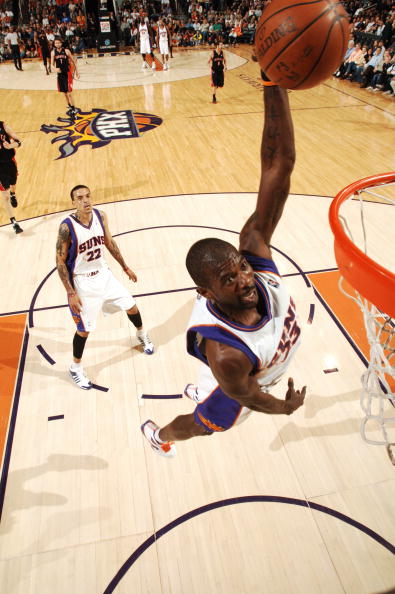 曾经两度夺 曾经两度夺