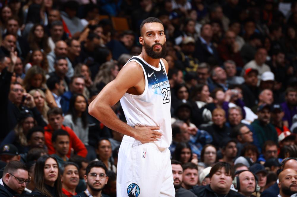 在与同城对 在与同城对