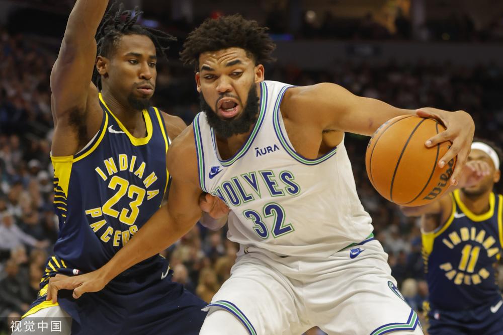 奥运冠军的 奥运冠军的