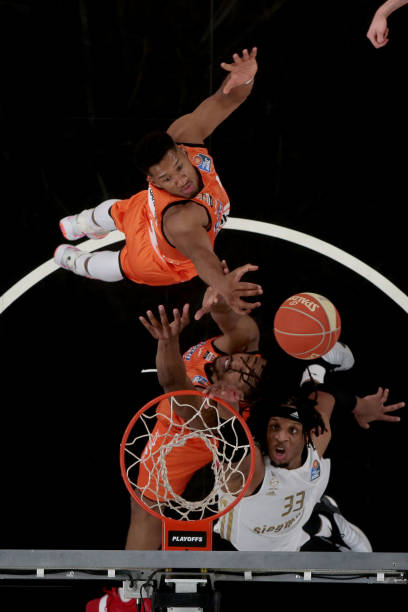 而言愈加重 而言愈加重