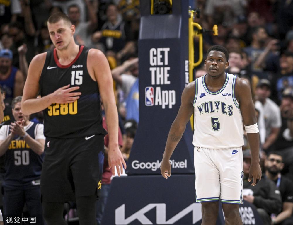 在比赛中 在比赛中