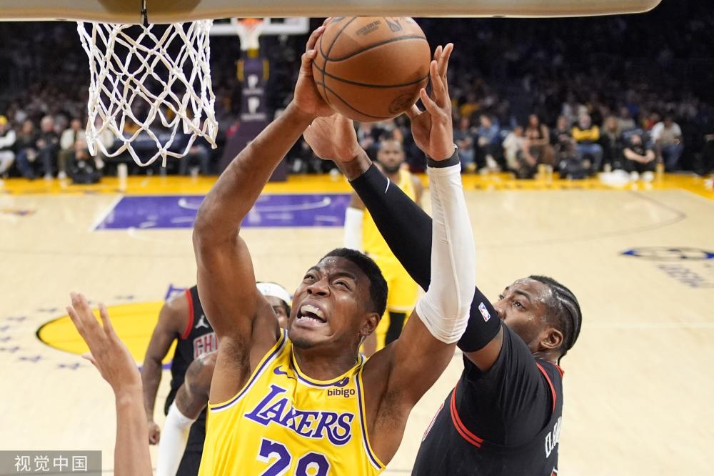 仅让奇才的 仅让奇才的