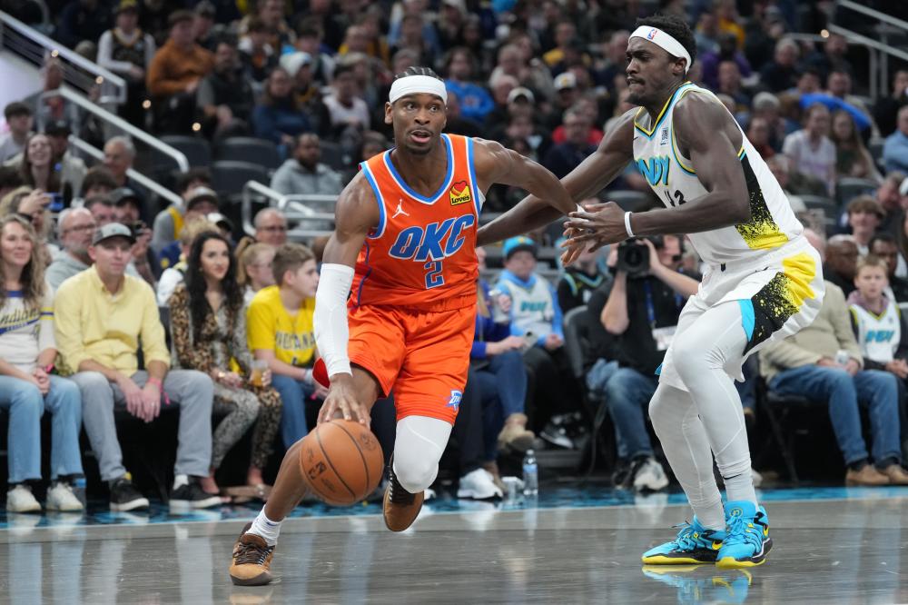 比赛中的关 比赛中的关