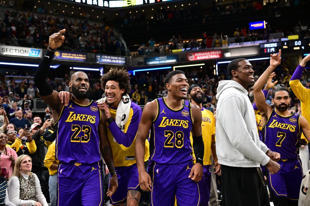 不仅让当地 不仅让当地